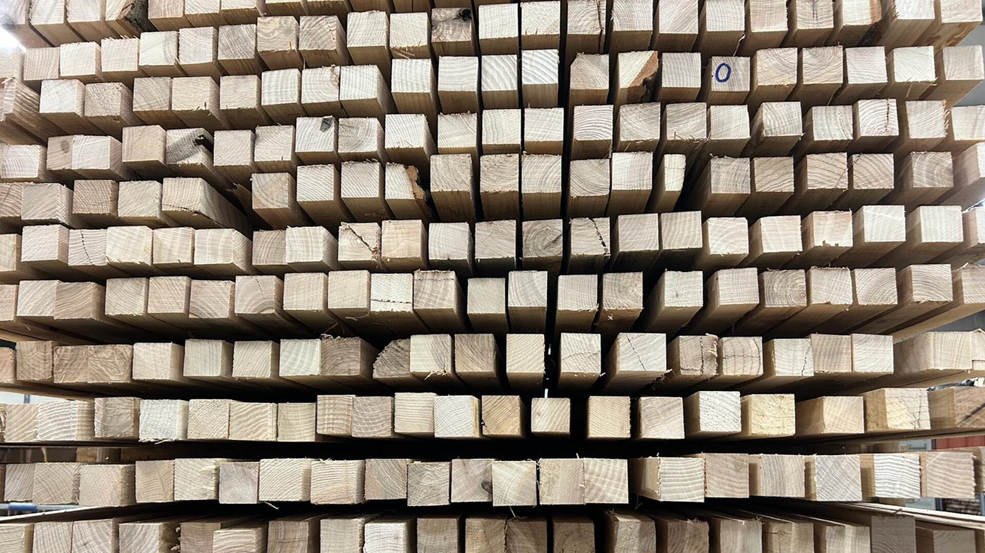 CC'45